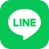 ロゴ line